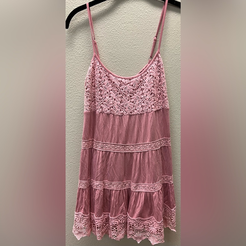 POL New With Tags - Small - Dress - Black and White Label